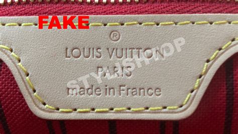 does louis vuitton authenticate|louis vuitton authentication service.